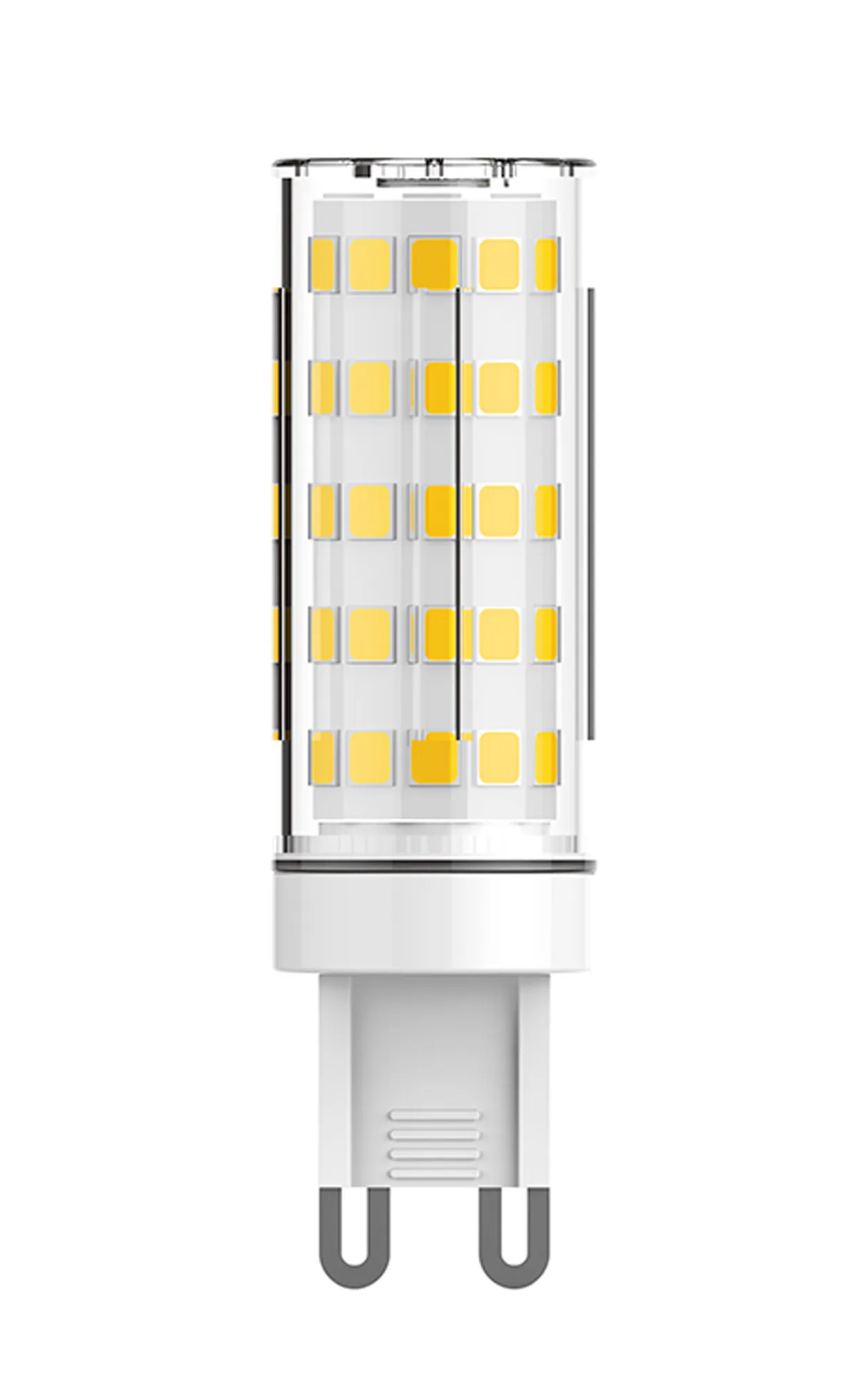 Pixy LED LED Lamps Luxram Capsule